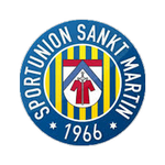 St. Martin i.M. logo