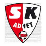 Adnet logo