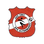 Altenmarkt logo