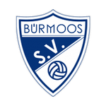 Home team Bürmoos logo. Bürmoos vs Neumarkt prediction, betting tips and odds