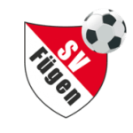 Away team Fügen logo. Schwaz vs Fügen predictions and betting tips