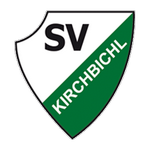 Away team Kirchbichl logo. Wacker Innsbruck (Am) vs Kirchbichl predictions and betting tips