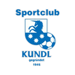 Kundl logo
