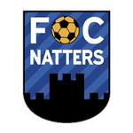 Natters logo