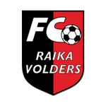 Away team Volders logo. Mayrhofen vs Volders predictions and betting tips