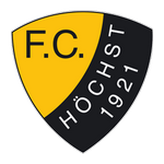 Home team Höchst logo. Höchst vs Koblach prediction, betting tips and odds