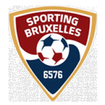 Away team logo