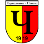 Home Team Logo