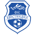 Home Team Logo