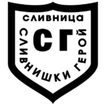 Away team logo