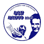 Away team Don Bosco logo. Vita Club vs Don Bosco predictions and betting tips