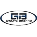 Away team Groupe Bazano logo. Kuya Sport vs Groupe Bazano predictions and betting tips