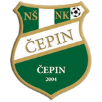 Home Team Logo