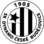 České Budějovice II