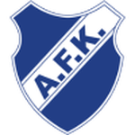 Home Team Logo
