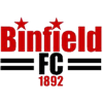 Away team logo