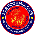 Home Team Logo