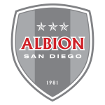 Away team Albion Pros logo. Club De Lyon vs Albion Pros predictions and betting tips