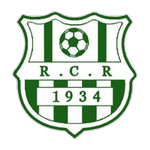Away team logo