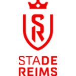 Reims II logo