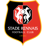 Rennes II logo