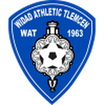 Away team logo