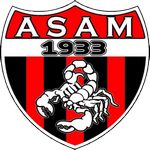 Away team logo