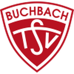 Away team Buchbach logo. Heimstetten vs Buchbach predictions and betting tips