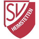 Heimstetten logo