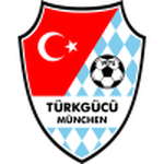 Türkgücü-Ataspor logo