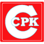 Away team logo