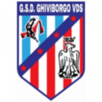 Away team logo