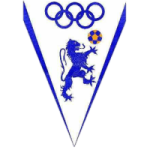 Away team logo
