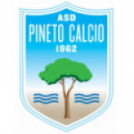 Home team Pineto logo. Pineto vs Giana Erminio prediction, betting tips and odds