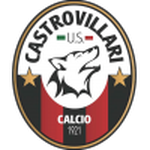 Away team logo