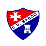 Away team logo