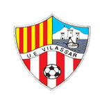 Away team logo