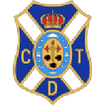 Away team logo