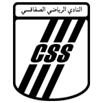Home team CS Sfaxien logo. CS Sfaxien vs Al Hilal Omdurman prediction, betting tips and odds