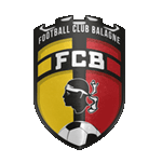Home Team Logo