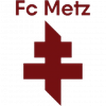 Home team Metz II logo. Metz II vs Wasquehal prediction, betting tips and odds