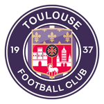 Toulouse II logo