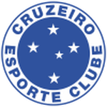 Cruzeiro W logo
