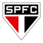 São Paulo W logo