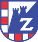 PPD Zagreb (Cro)