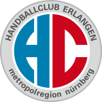 Erlangen Logo