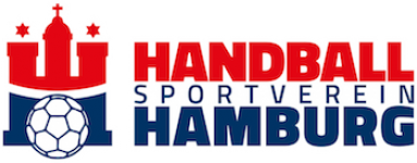 Hamburg Logo