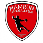 Hamrun