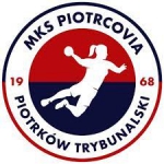Piotrcovia W