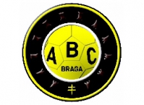 ABC Braga Logo